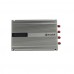 SRF-511 ( UHF Long Distance RFID Reader/Writer )