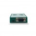 SRF-517 ( UHF RFID Writer )