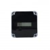 SRF-671 ( Wireless Temp./Humidity Sensor )