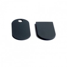 iBeacon001M