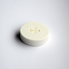 iBeacon001N