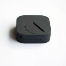 iBeacon003N