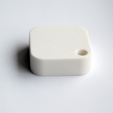 iBeacon004N